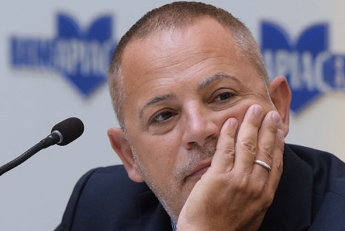 «Se ingoieremo il Mes, finiremo sotto protettorato»