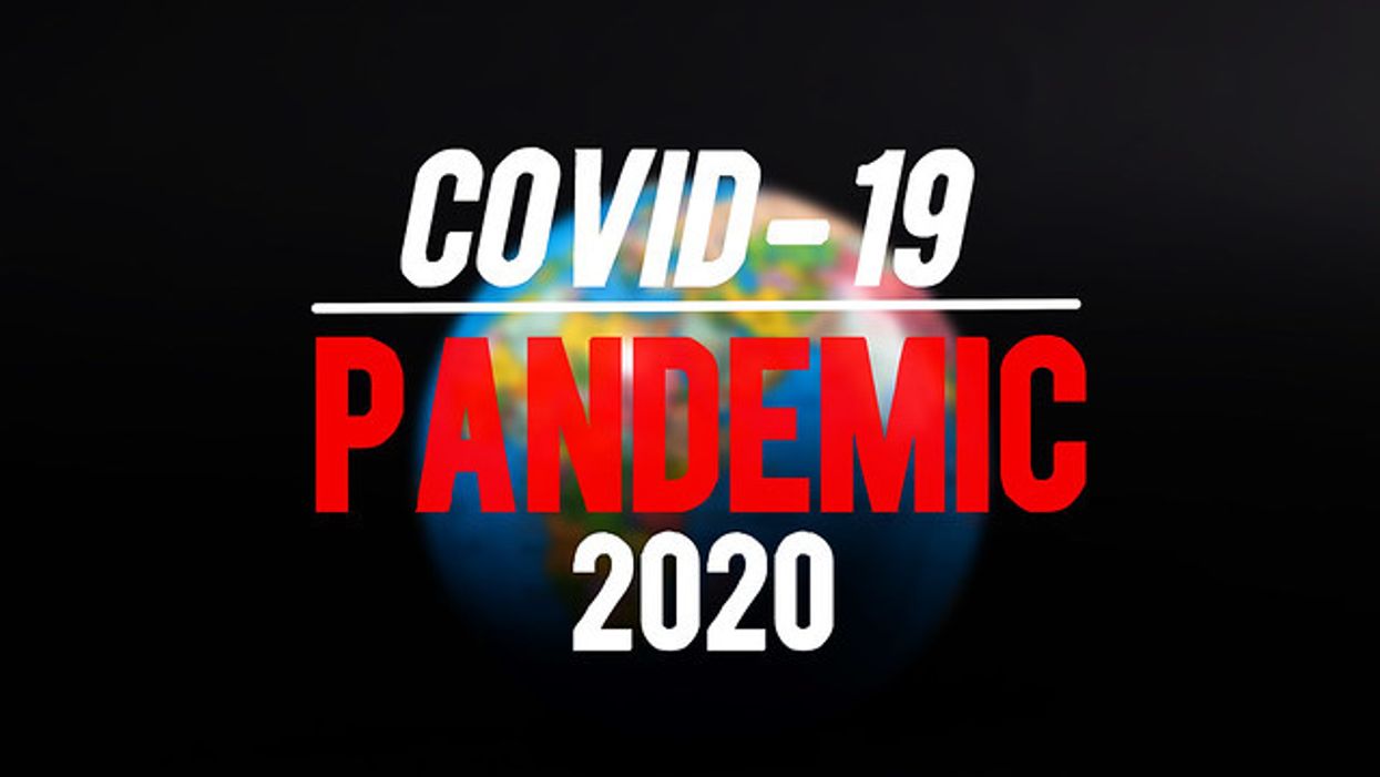 The Big Changes Coming To A Post-Globalized World