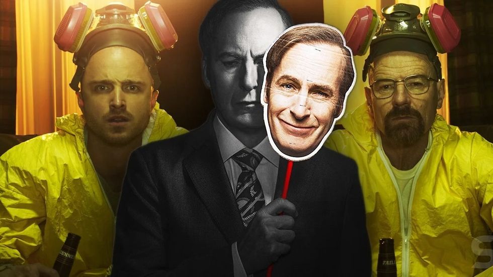 https://www.hiptoro.com/p/better-call-saul-season-6-renewed-walter-white-and-jesse-pinkman-to-have-cameo-in-the-finale/