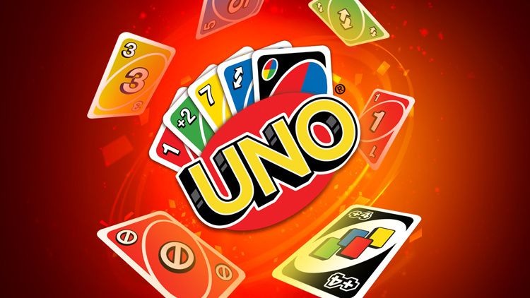 uno online with friends pc free
