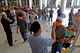 Coronavirus Politics Daily: A different Ramadan, Chile issues immunity IDs, Africa lacks ventilators