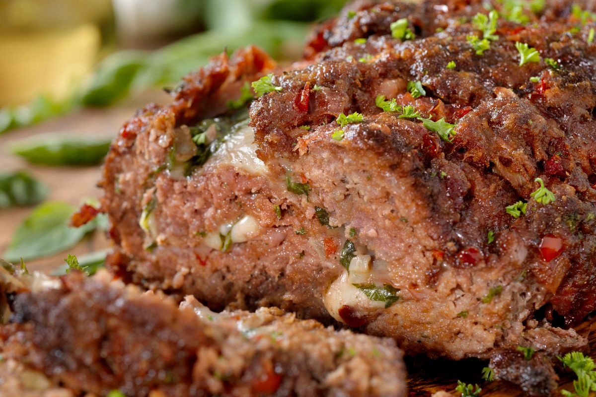 Cuciniamo insieme: il pane del garzone