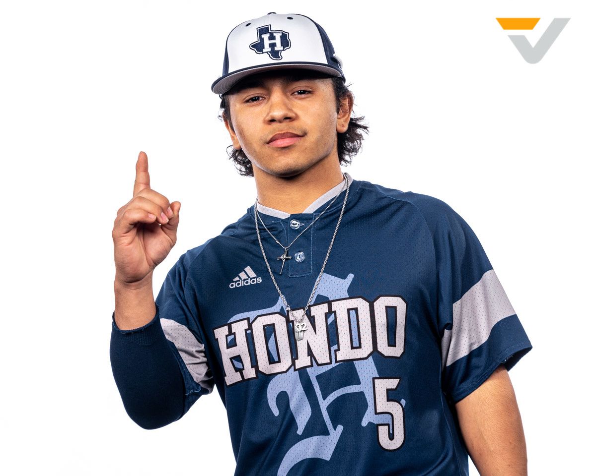 School Shutdown Forces College Baseball Recruits To Miss Final High School Stretch