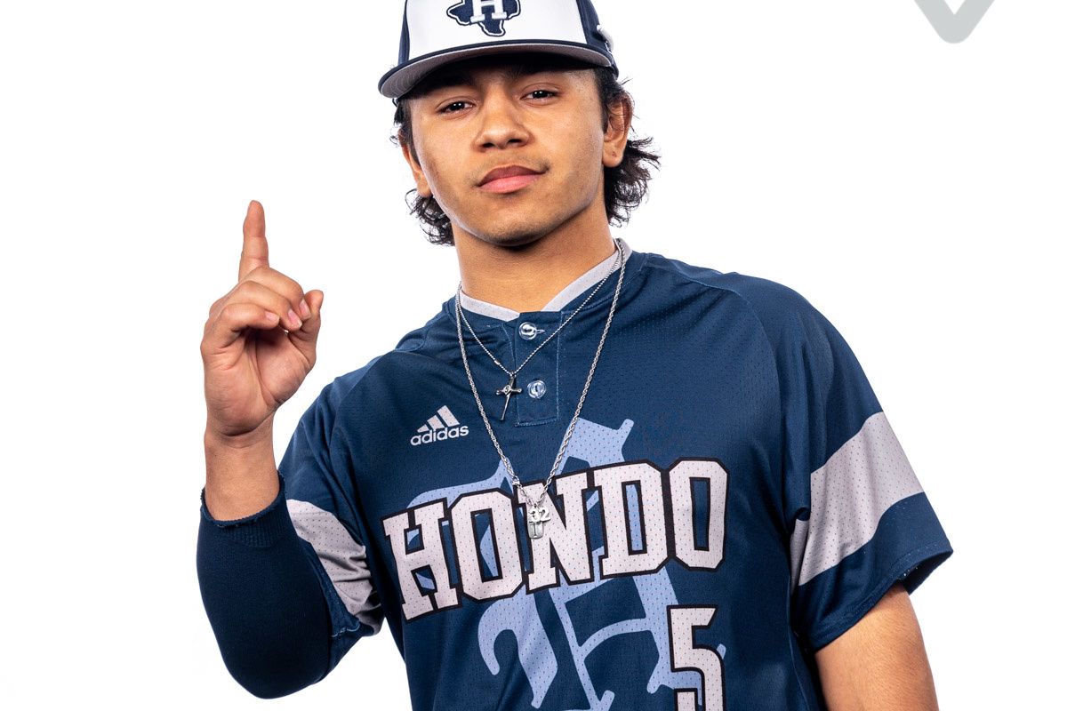 School Shutdown Forces College Baseball Recruits To Miss Final High School Stretch