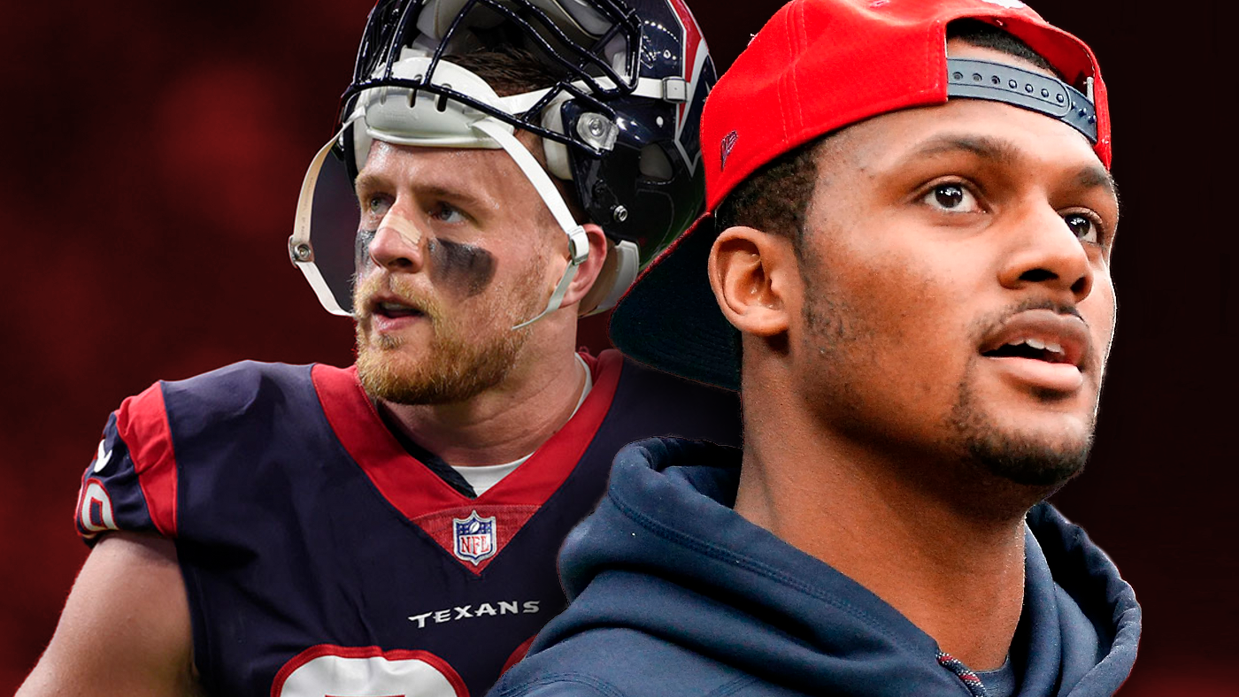 Despite concerns, the NFL season will happen in some form