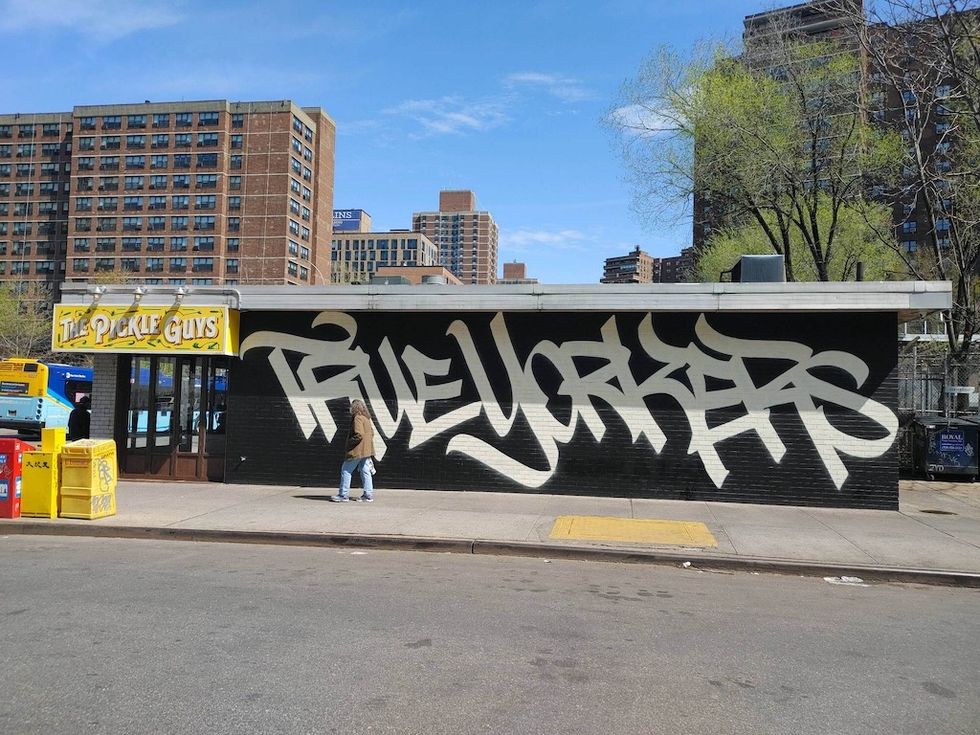 LG V60 ThinQ + Dual Screen