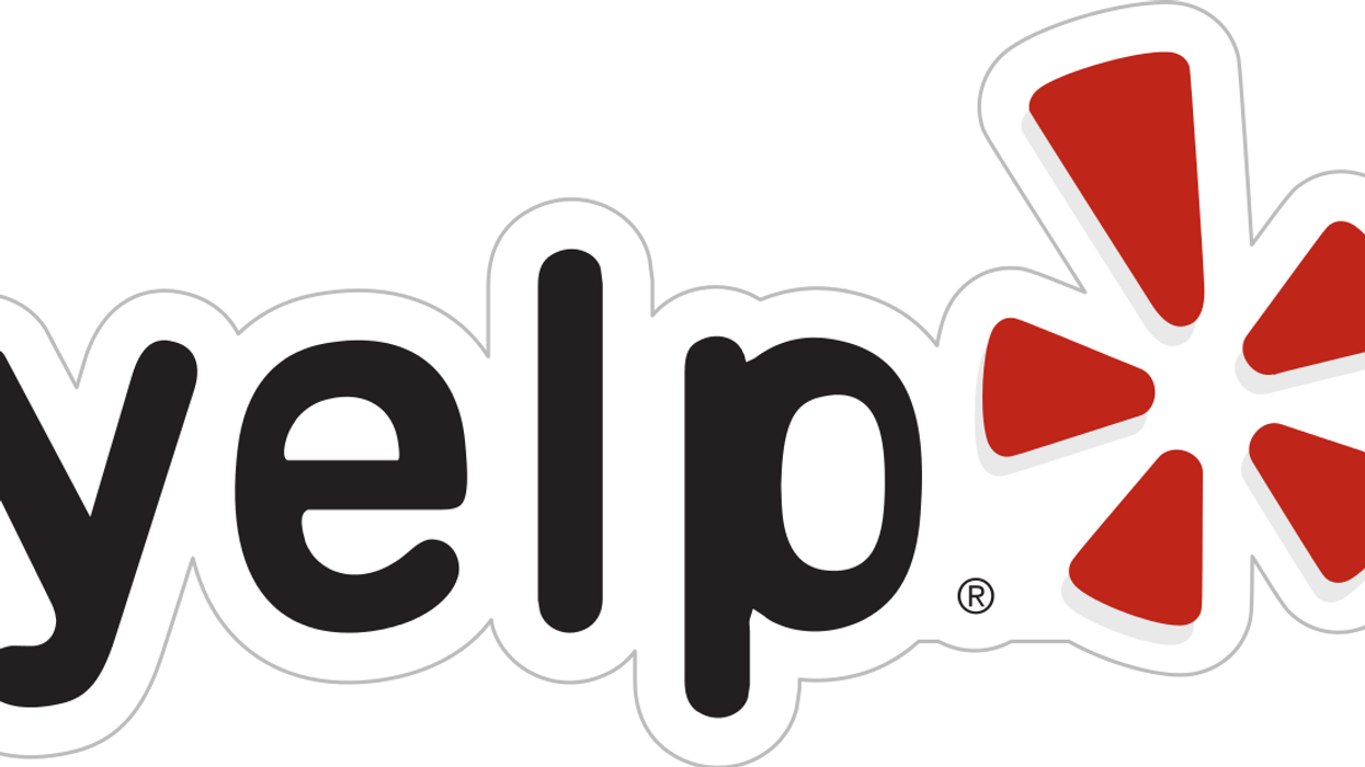 People Imagine What Reverse YELP Would Look Like If Businesses Could Rate Customers