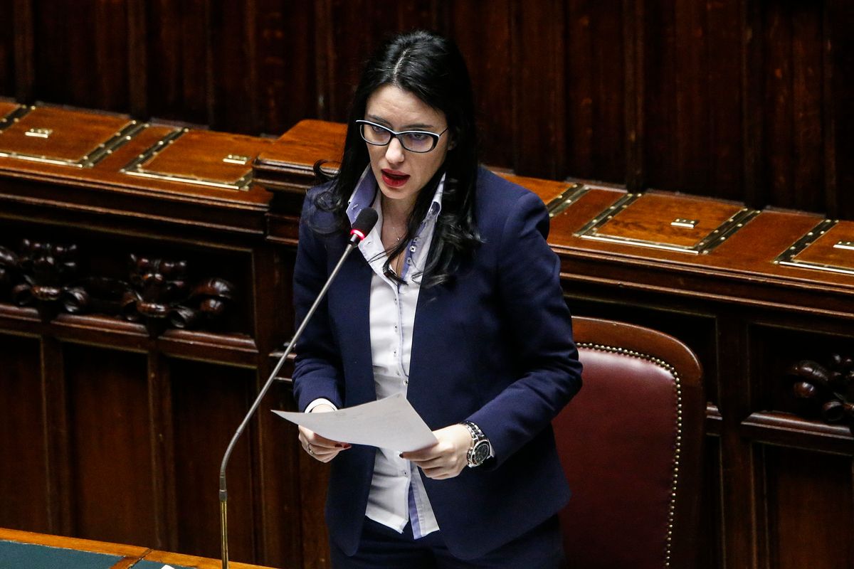 «Salvare le paritarie o collassa il sistema scuola. Da M5s-Pd colpevoli ritardi, famiglie pronte a protesta»