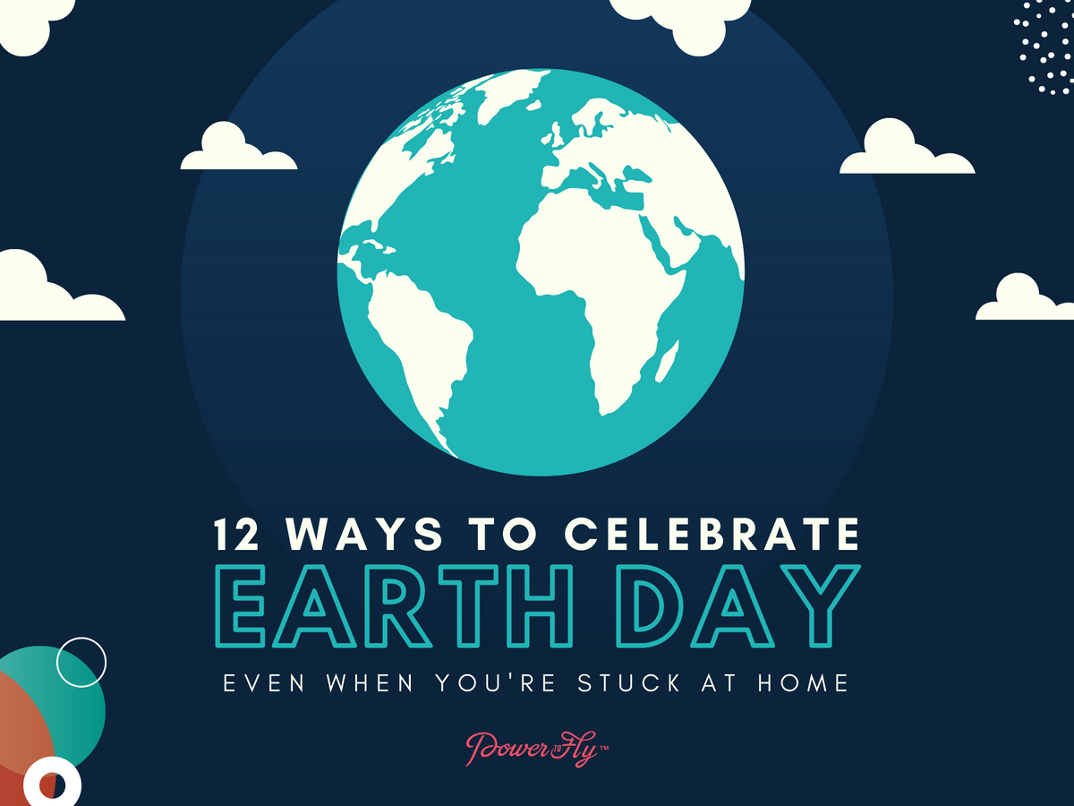 How COVID-19 May Change Our Relationship With the Earth