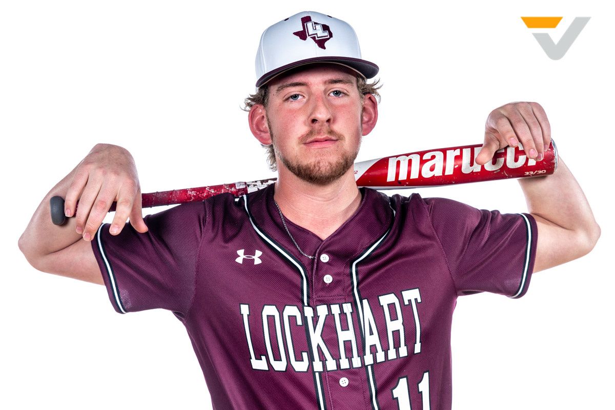 One-School Towns Feel The Loss Of High School Sports