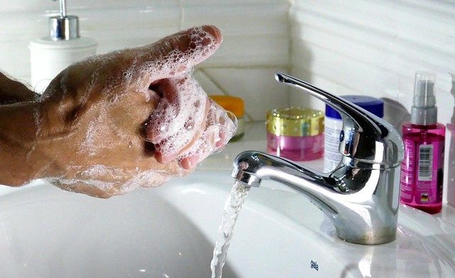 methylisothiazolinone, DOW