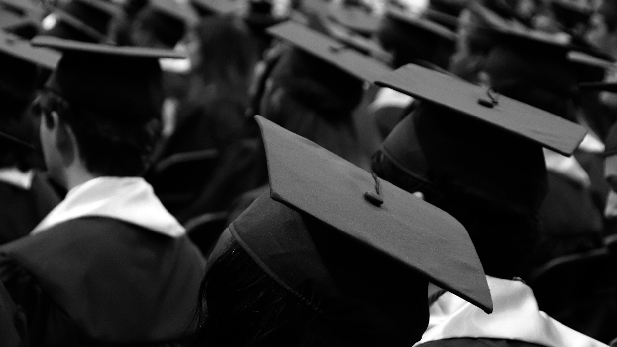 College Professors Recall The Most Genius Things Students Have Ever Done In Their Class