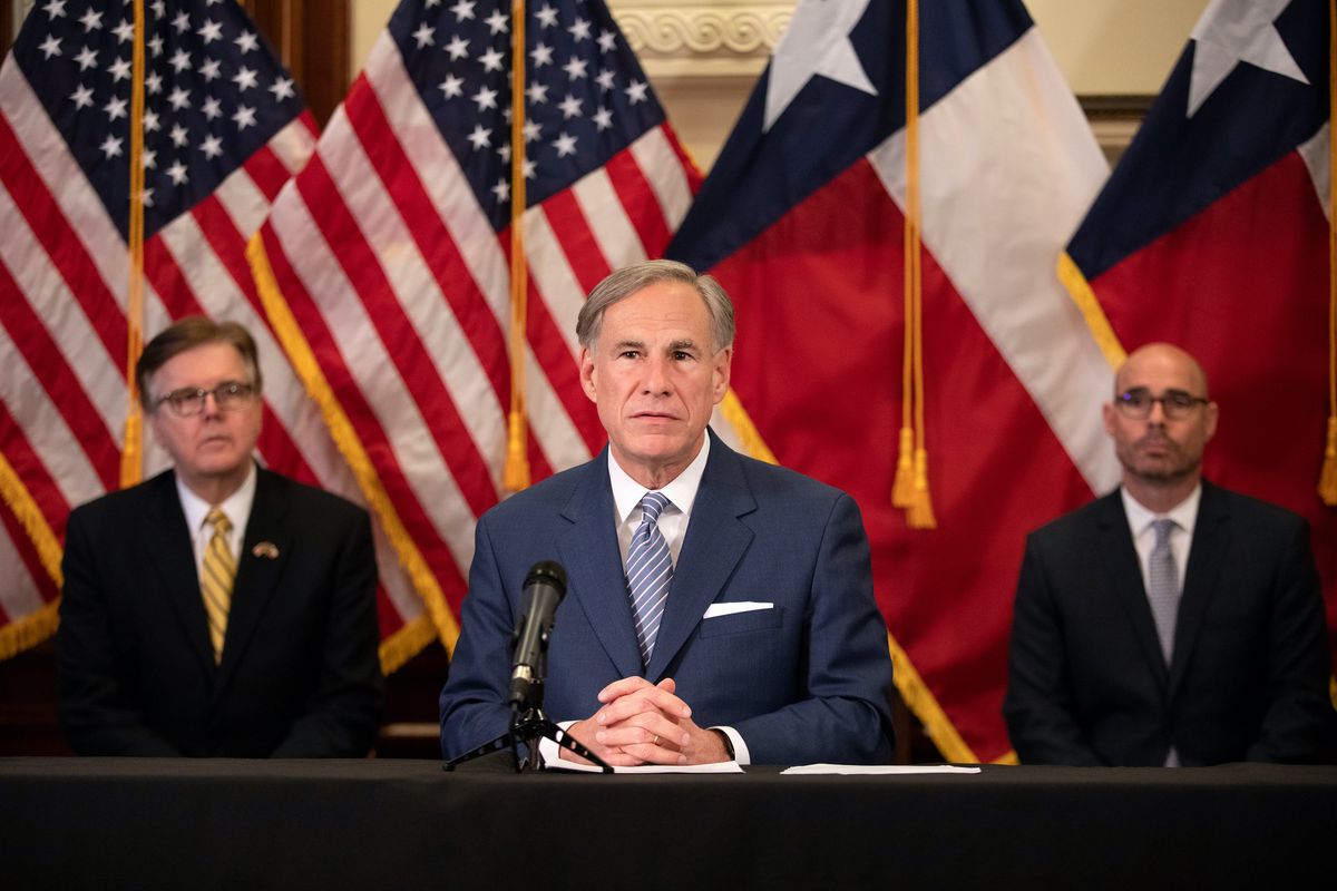 Texas power crisis is improving, but 325k are still without electricity as water crisis deepens