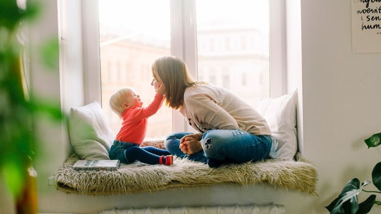 People Break Down The Most Blatant Cases Of Favoritism They've Ever Seen