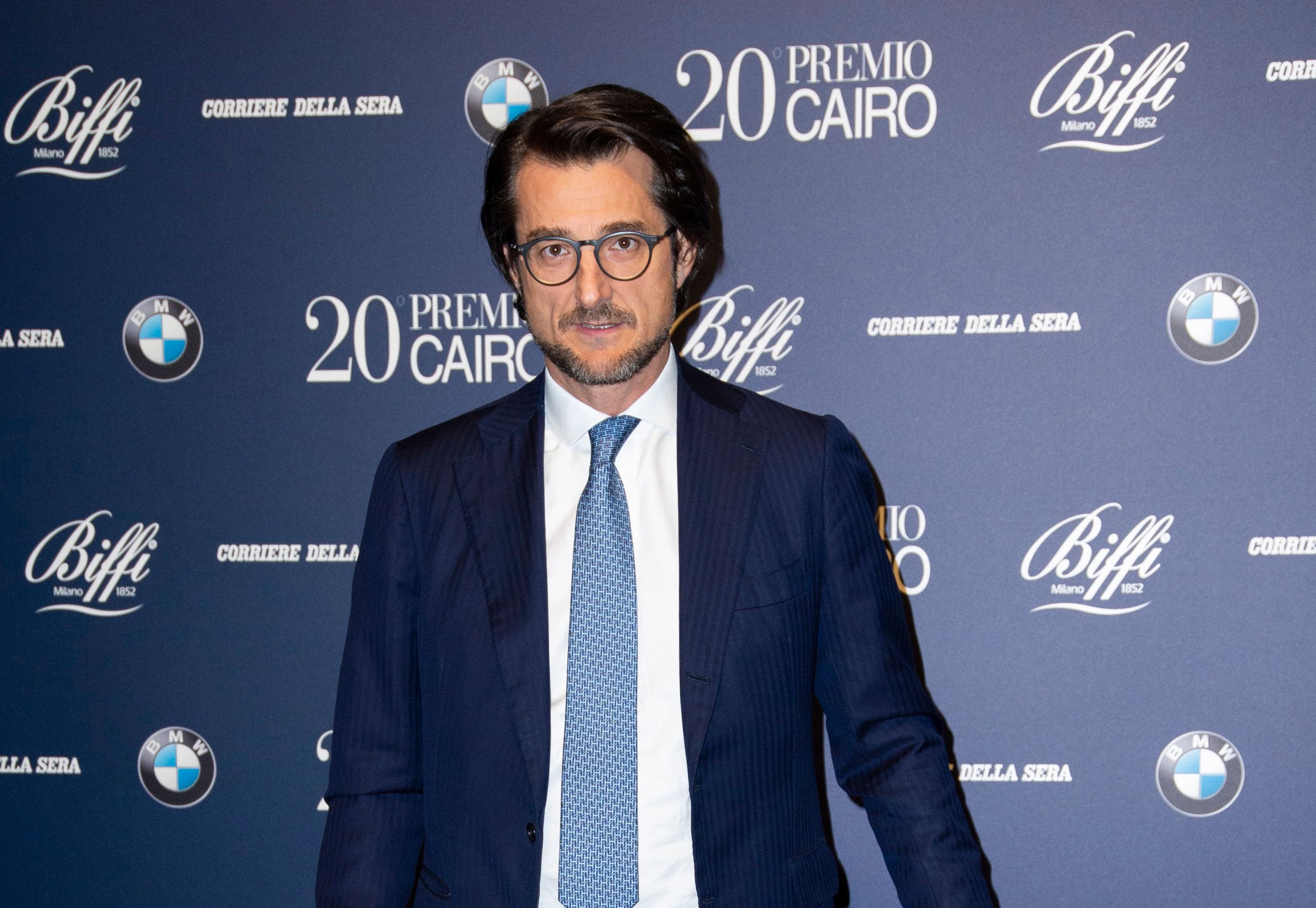 L'avvocato della task force di Colao pronto per un altro tavolo: la commissione Regeni