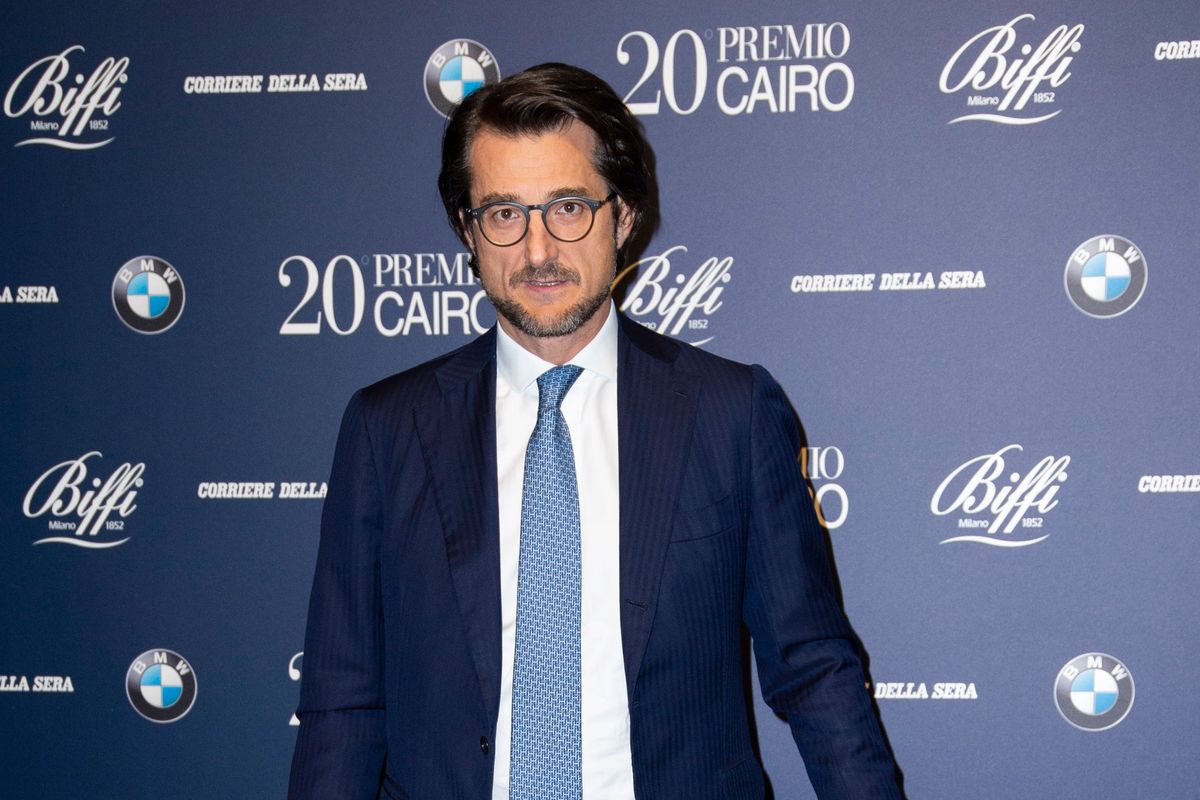 L'avvocato della task force di Colao pronto per un altro tavolo: la commissione Regeni