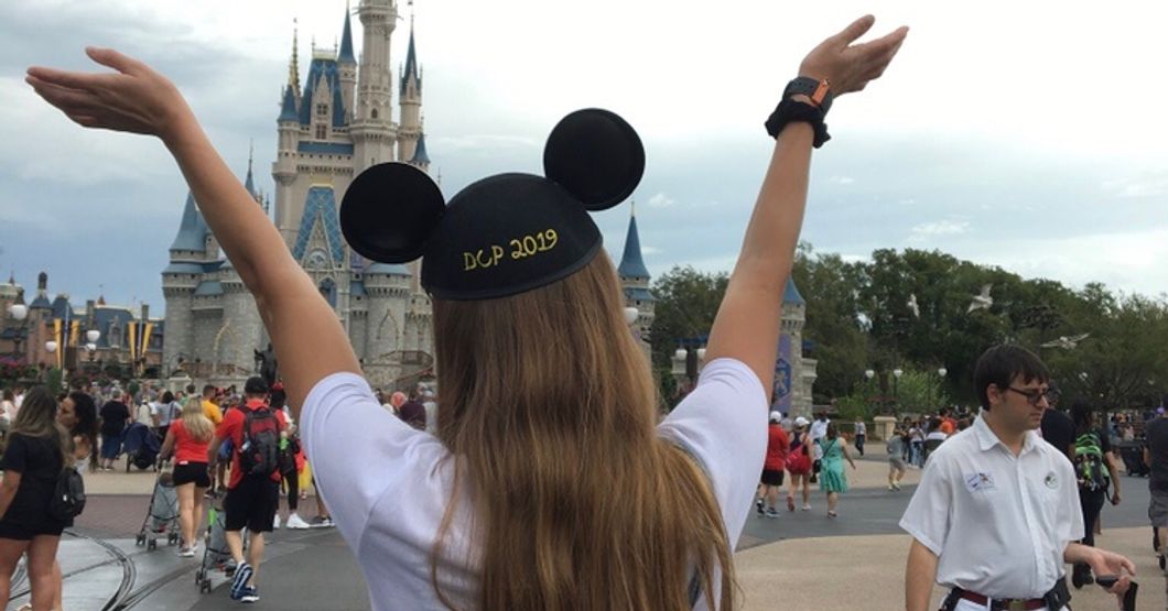 how-working-at-disney-world-changed-me-forever