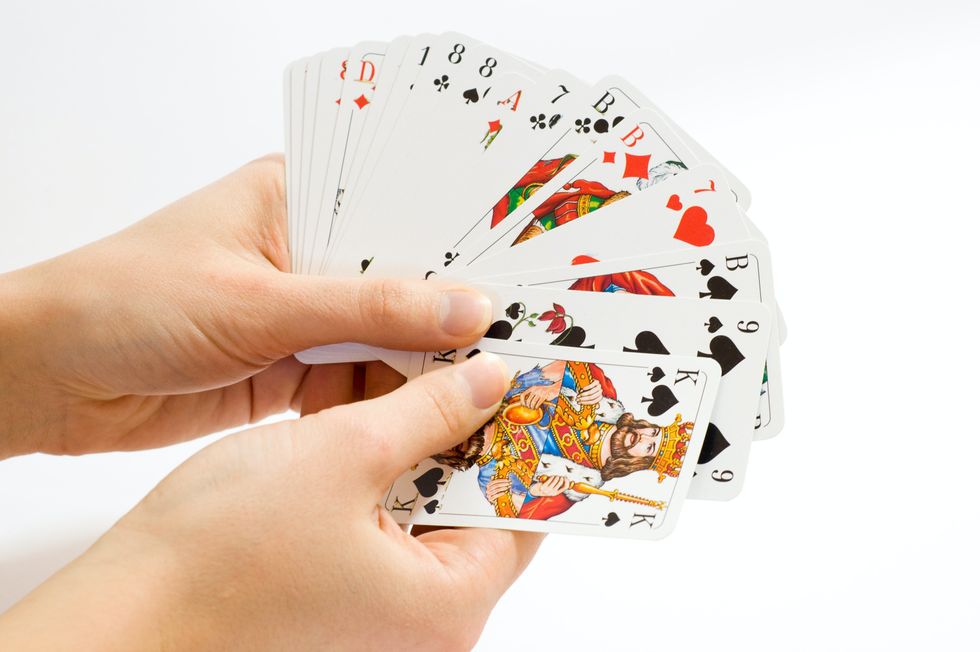 game-deck-cards-shuffle-102107.jpg