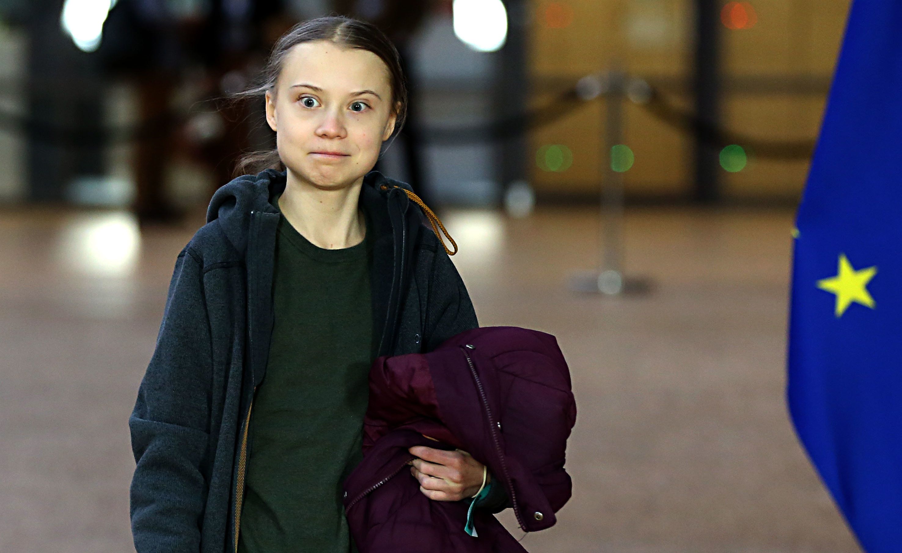 Mettere l’ambiente contro l’uomo renderà un inferno anche la fase due