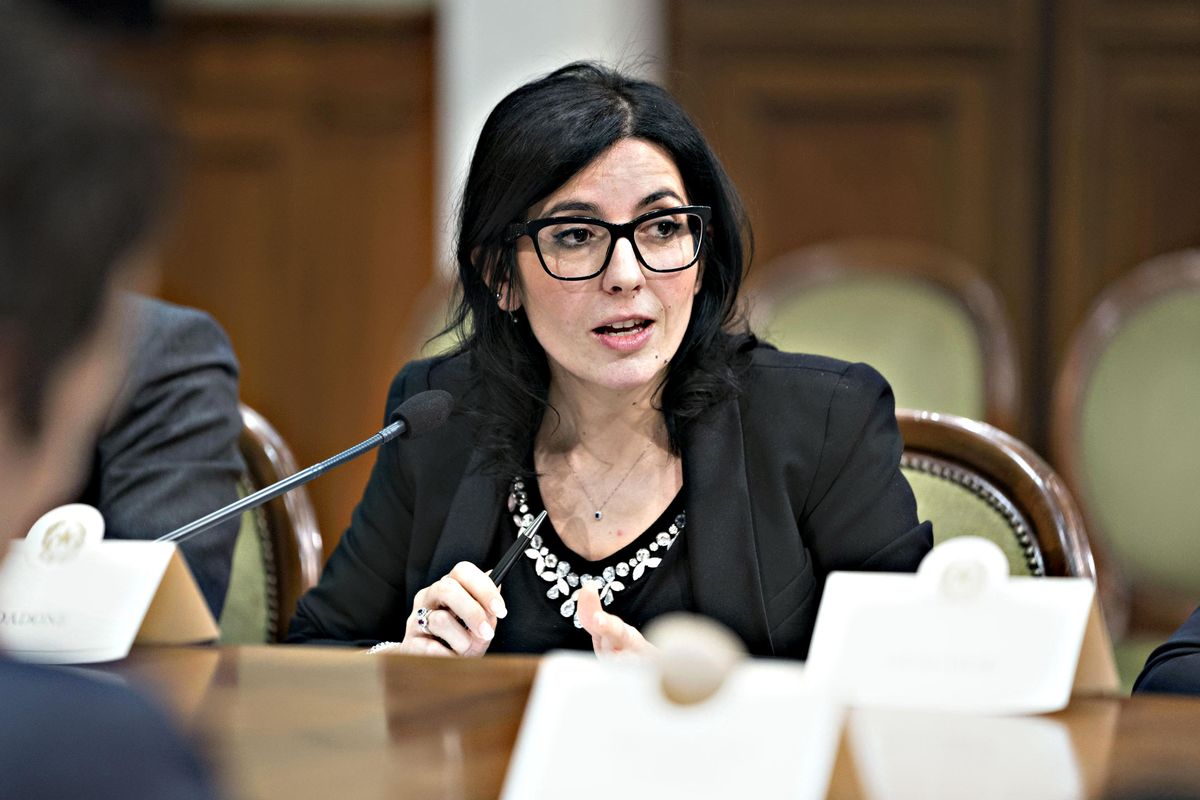 Blitz per cambiare le assunzioni nella Pa