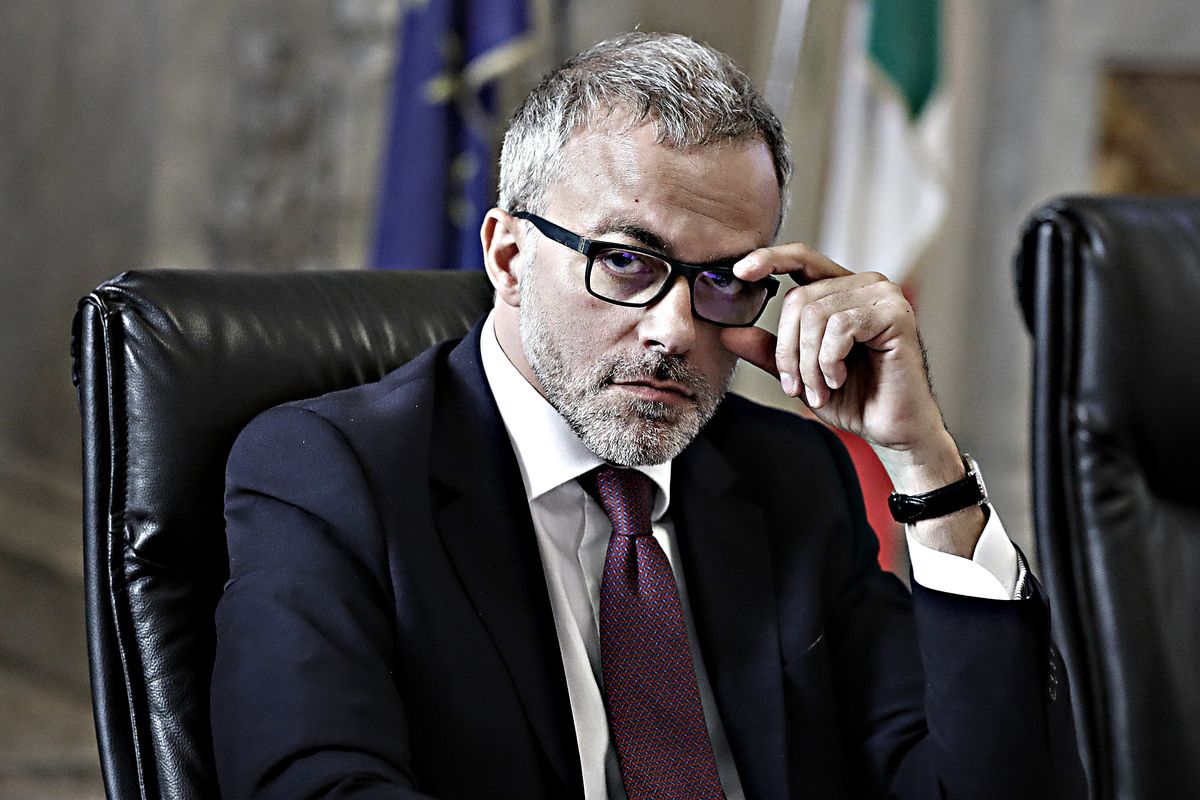 Siluro da 8,5 milioni di cartelle in arrivo a giugno grazie ai grillini