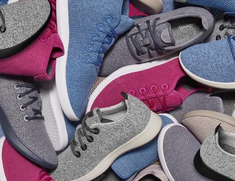 allbirds healthcare hero discount