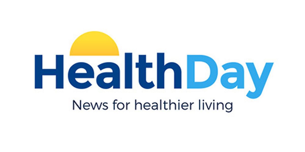 HD Live!: Gestionarea coronavirusului – Conversație cu Dr. David Shulkin