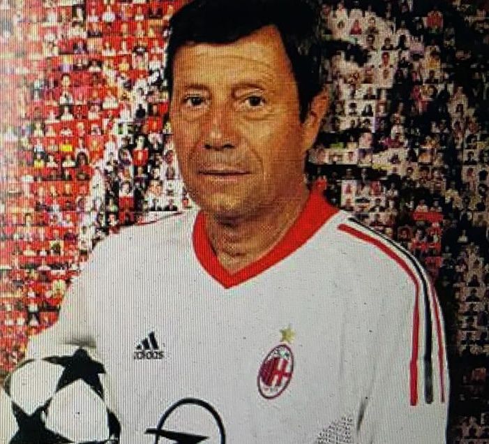 «Se il calcio riparte bisogna poter fare cinque sostituzioni»