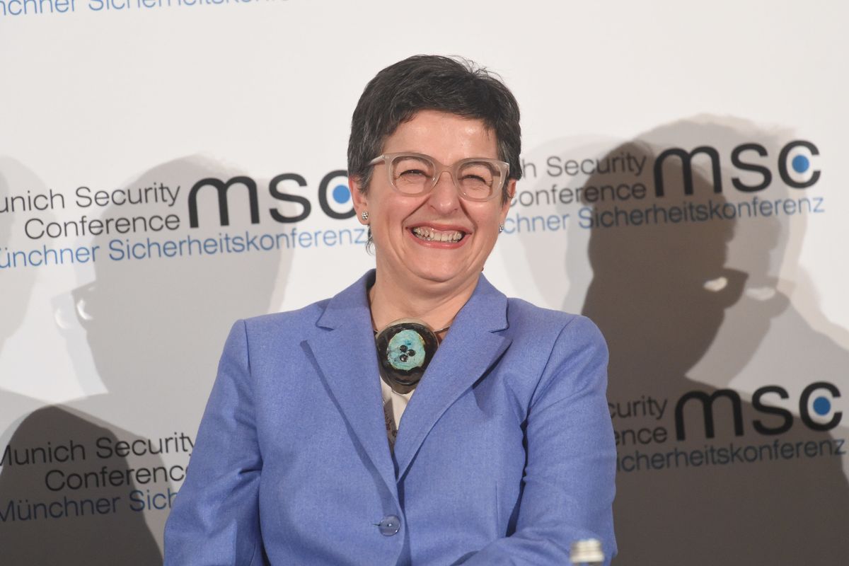 Anche gli spagnoli lo smentiscono: «Non abbiamo chiesto il Salvastati»