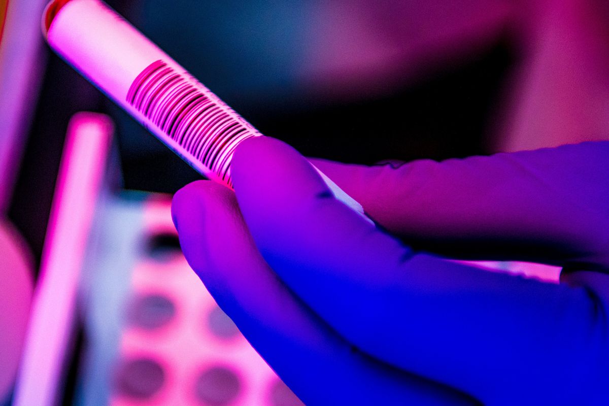 30 Percent Of America Strikes Again, Thinks COVID-19 Vaccine Exists And Is Being Covered Up