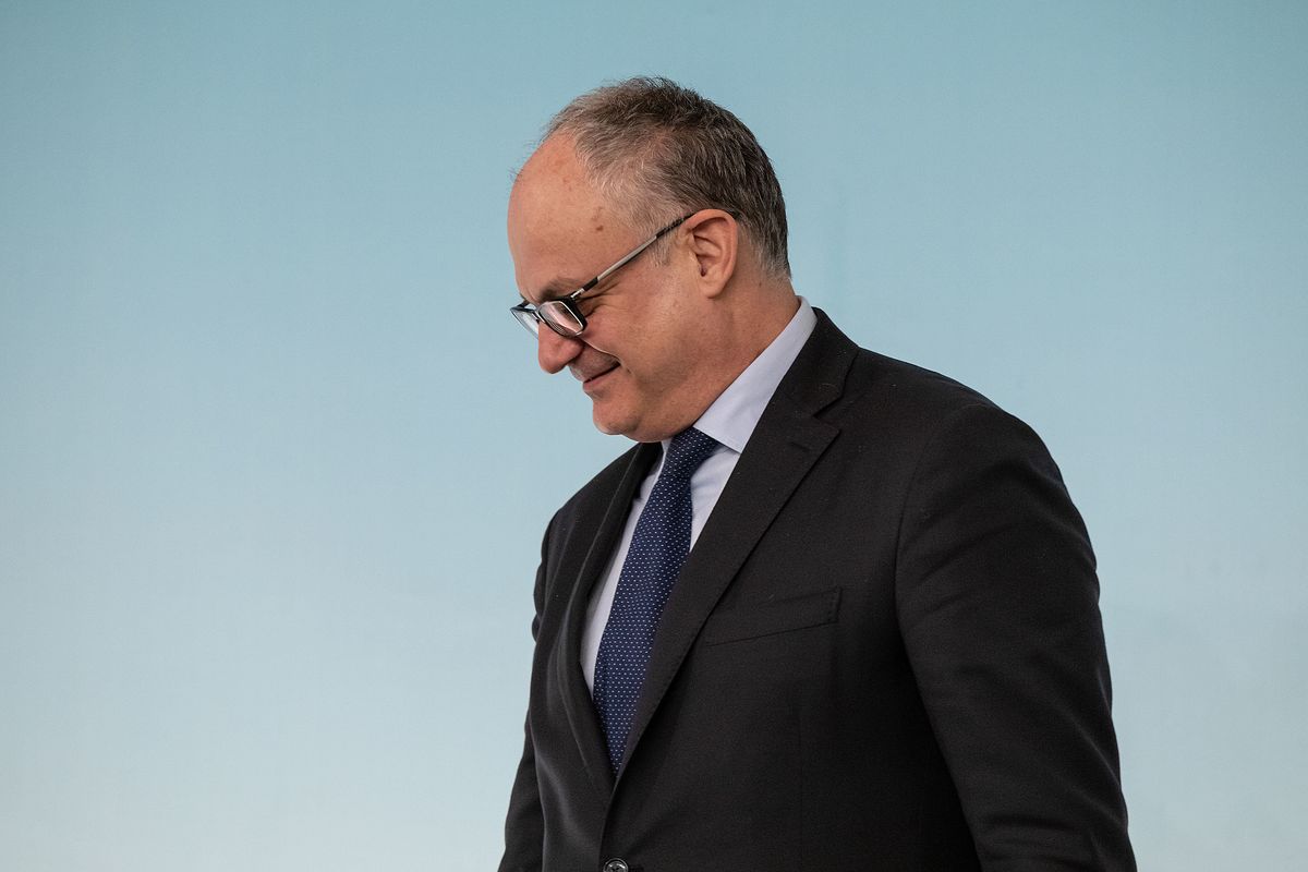 Con il decreto liquidità luce verde solo per 20.000 prestiti alle imprese