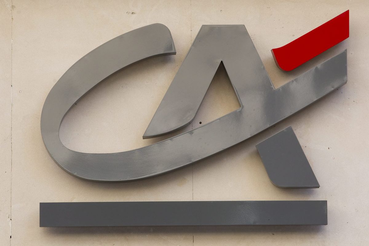 Crollo in Borsa: l’appetito francese si concentra sulla nostra Anima