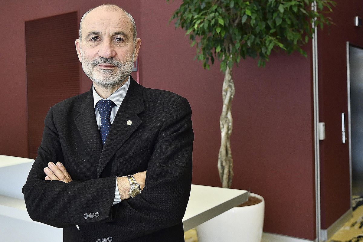 «Il governo ha dimenticato genitori e figli»