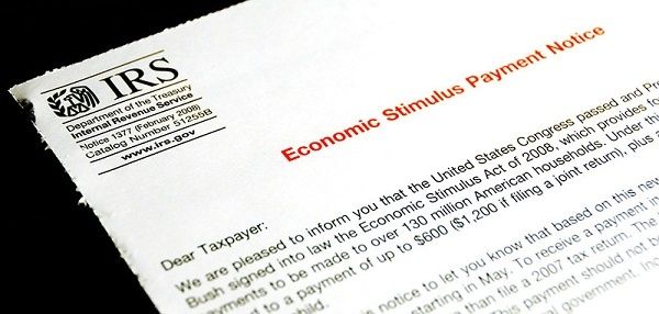 Why Do Millions Face Stimulus Check Delays? They Are Poor