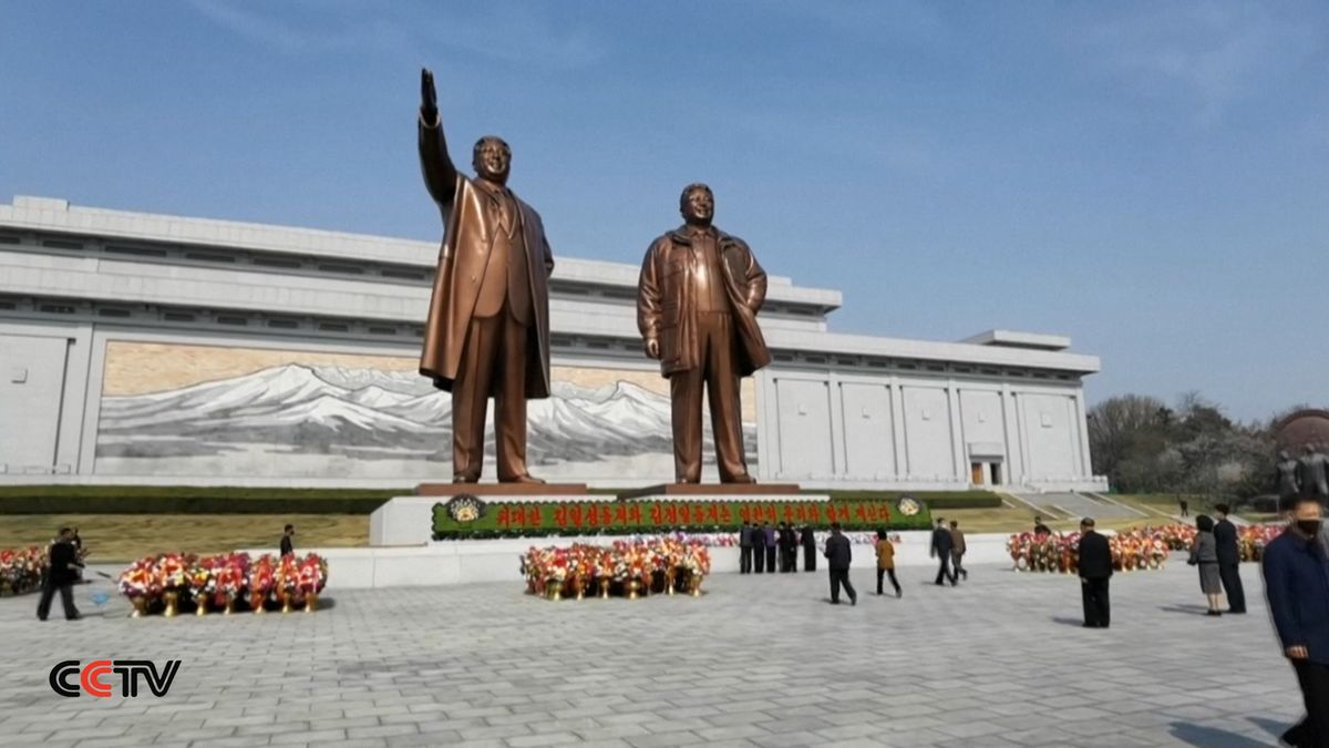 La morte di Kim Jong-un aprirebbe un'altra partita tra Usa e Cina