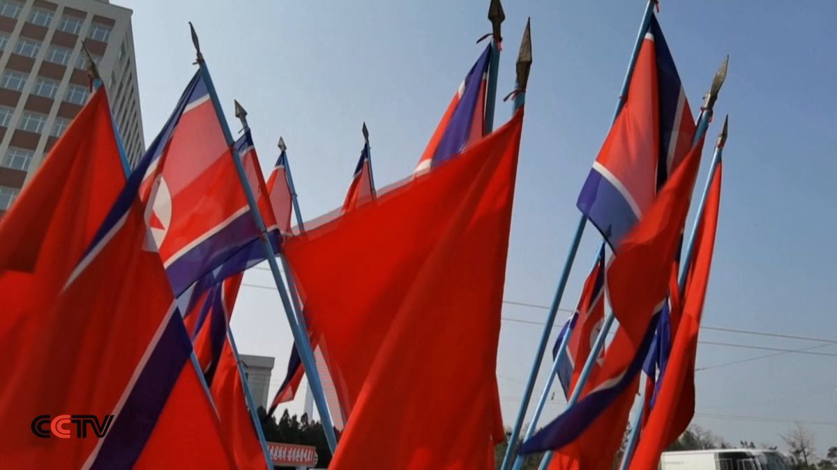 La morte di Kim Jong-un aprirebbe un'altra partita tra Usa e Cina