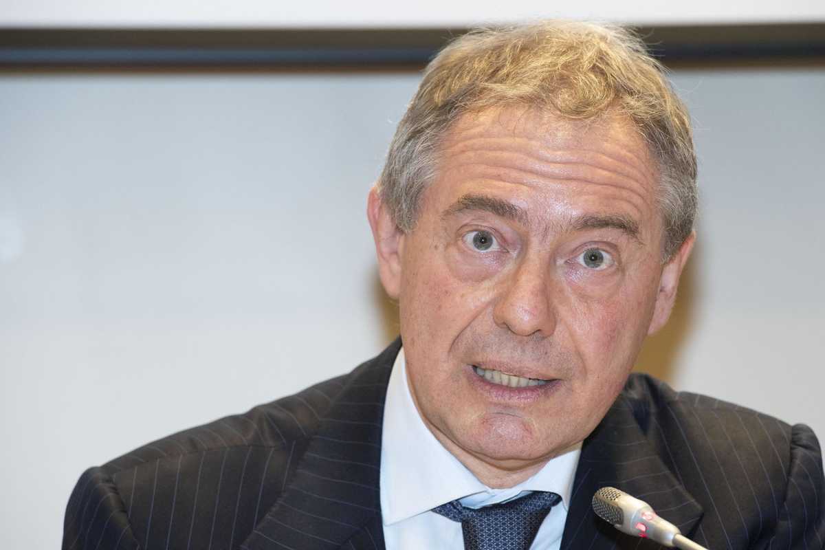 Le banche italiane nel mirino. E il Copasir convoca Deutsche Bank