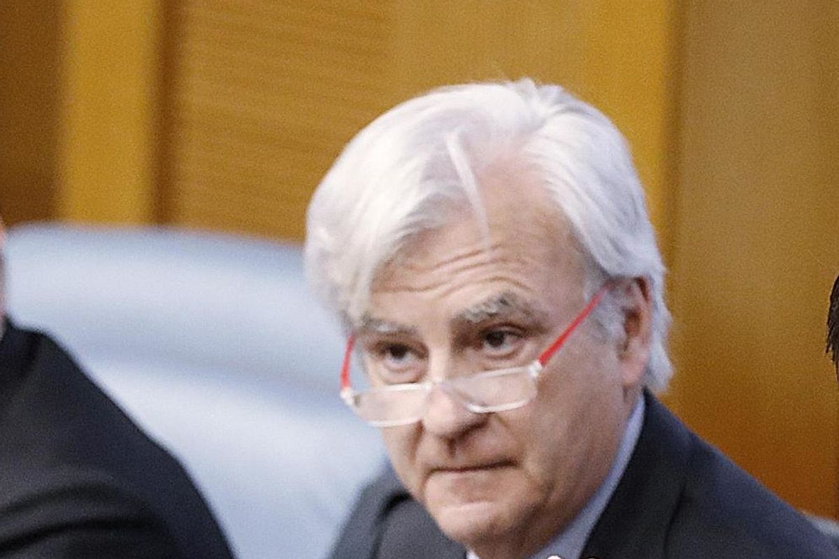 «Senza soldi a fondo perduto avremo una crisi devastante»