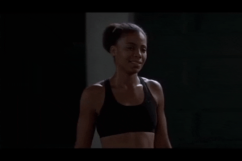 Reasons To Watch Love Basketball Xonecole Women S Interest Love Wellness Beauty Reasons To Watch Love Basketball Xonecole Women S Interest Love Wellness Beauty