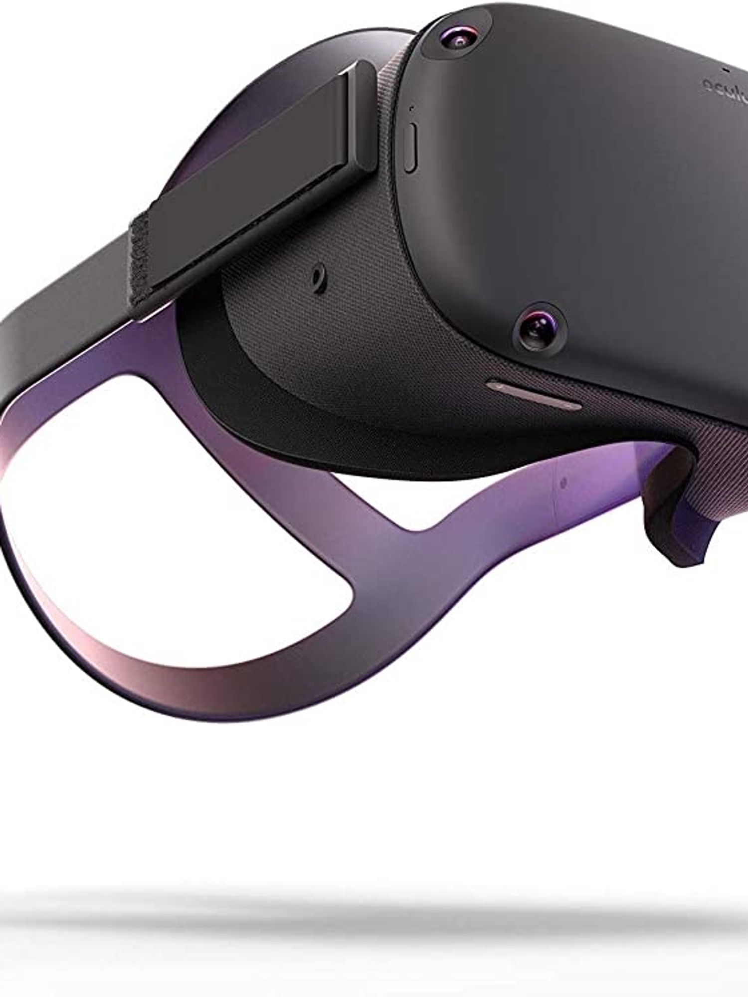 Купить oculus s. Шлем виртуальной реальности Oculus Quest - 64 GB. VR Oculus Quest 2. ВР шлем Oculus Quest. ВР очки Oculus Quest.