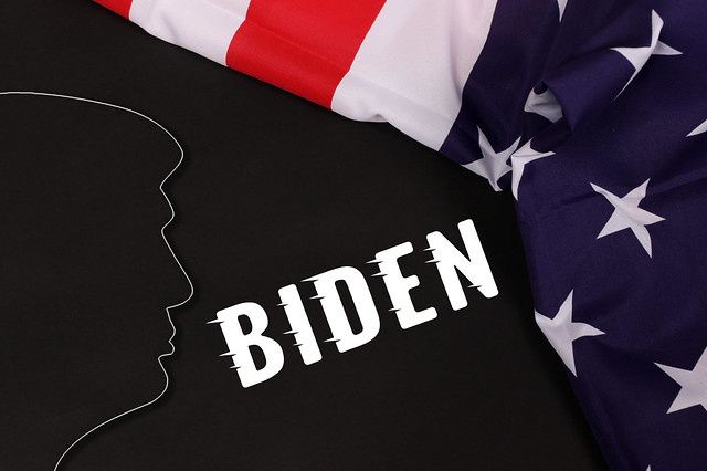 As Trump Sinks, Times Narrative Is Still 'Dems In Disarray’