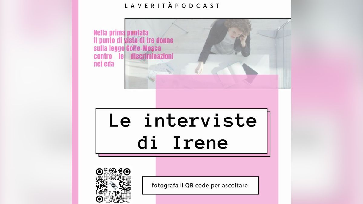 Storie di italiani bloccati all'estero