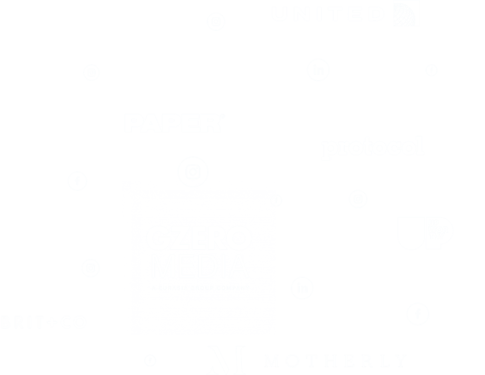 The Strategic CMS and Agency