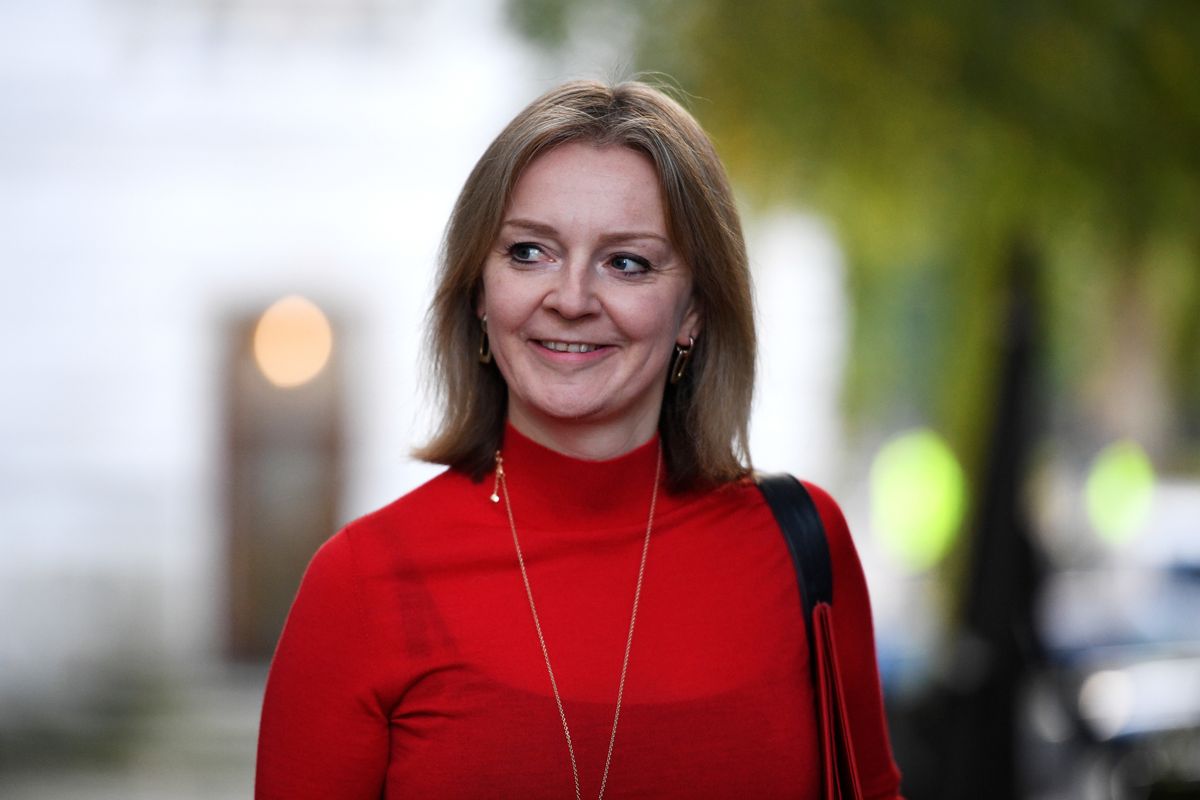 Il governo inglese dice basta ai bimbi trans