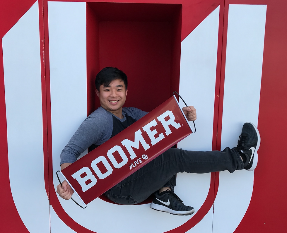 Matthew Nguyen