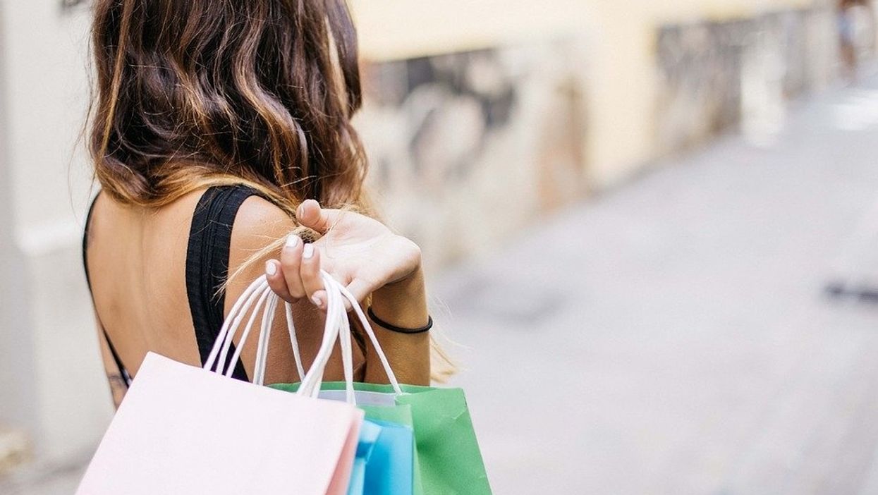 People Explain Which Purchases Were Worth Every Single Penny