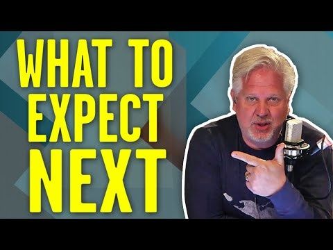 Strikes, rent, credit card limits, meat shortage & famine: WHAT'S NEXT IN OUR CORONAVIRUS WORLD