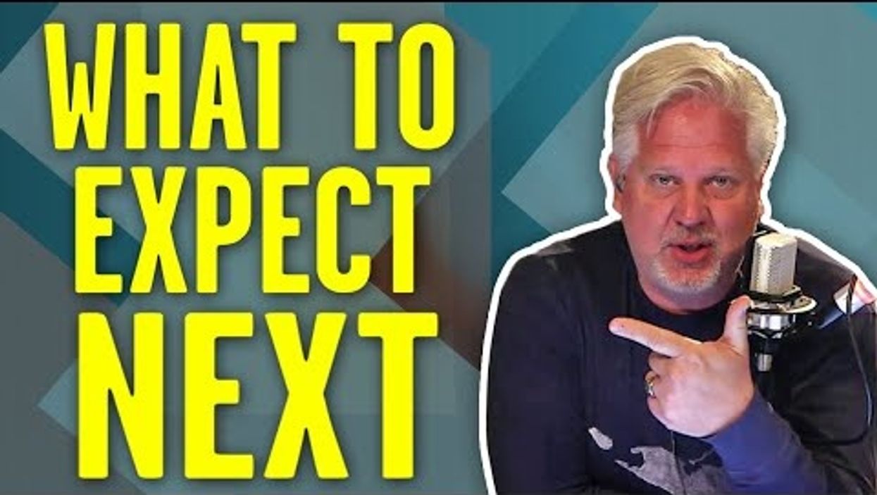 Strikes, rent, credit card limits, meat shortage & famine: WHAT'S NEXT IN OUR CORONAVIRUS WORLD