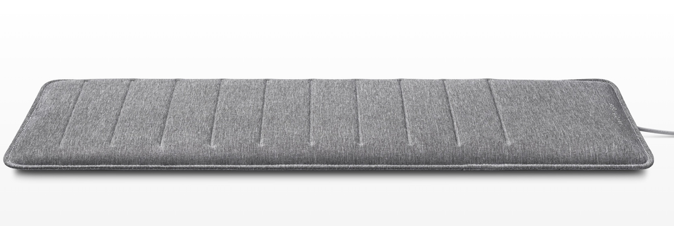 Withings Sleep Analyzer
