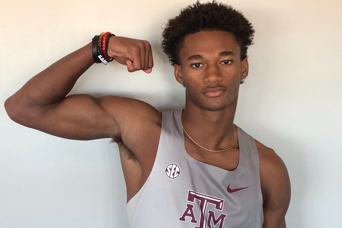 The Fab 5 Newsmakers inside CCISD powered by Texas Citizens Bank